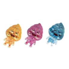 Squeeze Laughing Poo 9cm